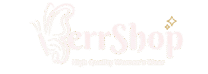 berrshop